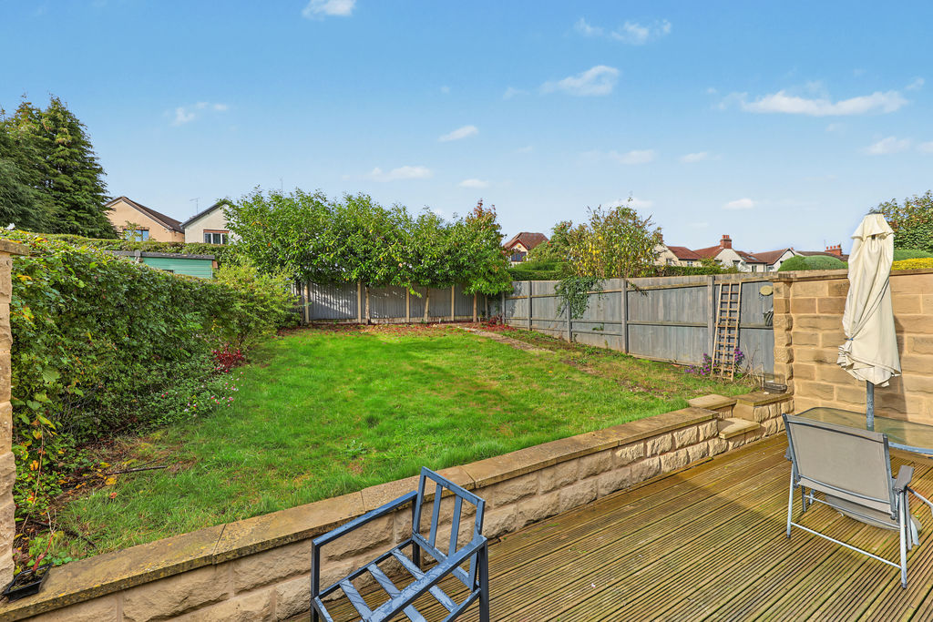 Brookside Glen Brookside